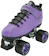 Riedell Quad Roller Skates 1