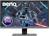 10 Best 4K Gaming Monitors 2024 | UK Gaming Blogger Reviewed 4