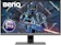BenQ 28 Inch UHD 4K 1 ms HDR Eye-Care LED Gaming Monitor 1