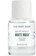 The Body Shop White Musk 1
