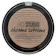 Maybelline Master Chrome Extreme Highlighter Powder 1