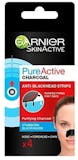 10 Best Pore Strips UK 2024 | Bioré, Garnier and More 2