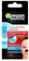Garnier Pure Active Anti-Blackhead Charcoal Nose Strips 1