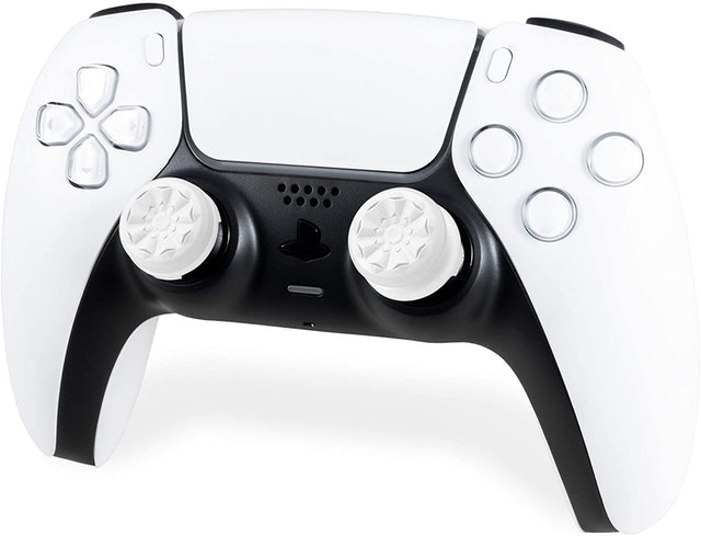 FPS Freek Performance Thumbsticks 2