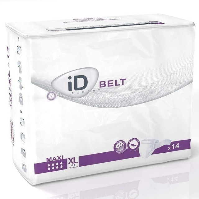 10 Best Incontinence Pads and Pants UK 2024 | Always, Tena and More 1