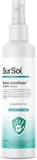 10 Best Hand Sanitisers in the UK 2024 4
