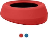 9 Best Travel Dog Bowls UK 2024 | Kurgo, Ruffwear and More 2