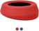 Kurgo No Spill Travel Bowl 1