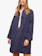 Gerard Darel Owen Reversible Trench Coat 1