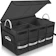 Oasser Trunk Organiser 1