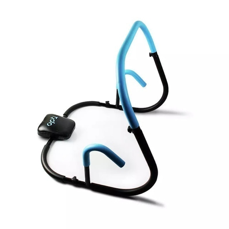 Ab Cruncher 1