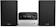 Philips Micro Music System 1