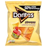 10 Best Vegan Party Foods UK | Gü Doritos and More 4