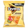 Doritos Dippers Lightly Salted 1