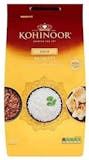 10 Best Basmati Rice 2024 | UK Nutritionist Reviewed 3