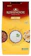 Kohinoor Gold Basmati Rice 1