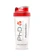 PhD Nutrition Mixball Shaker 1