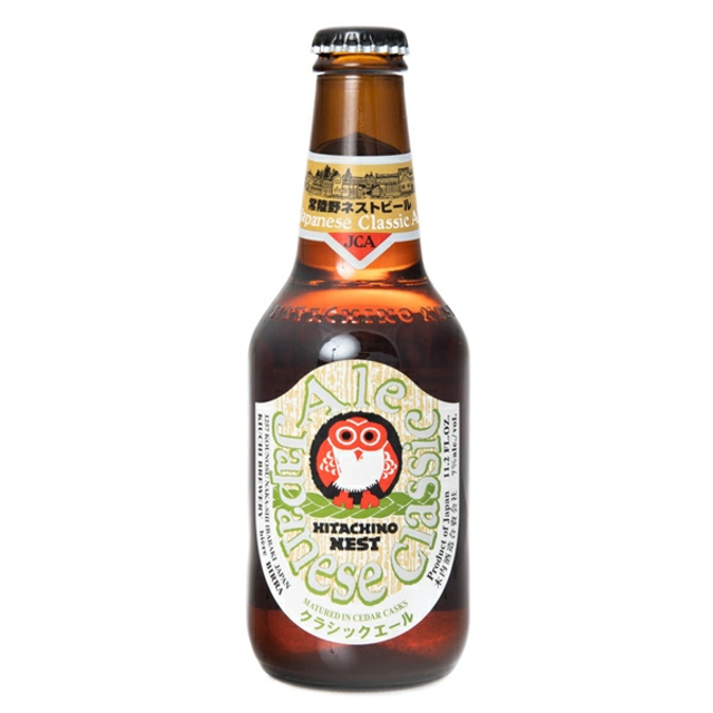 10 Best Japanese Beers UK | Asahi Kirin Suntory and More 5