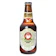 Kiuchi Brewery Hitachino Nest Japanese Classic Ale 1
