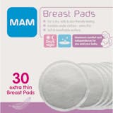10 Best Nursing Pads UK 2024 | Tommee Tippee, Lasinoh and More 5