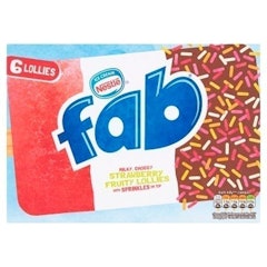 Fab
