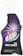 Cillit Bang Black Mould Remover 1