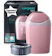 Tommee Tippee Sangenic Tec Nappy Disposal Tub 1