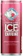 Sparkling Ice Apple Raspberry Flavored Sparkling Caffeine Water 1