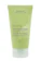 Aveda Be Curly Intensive Detangling Masque 1