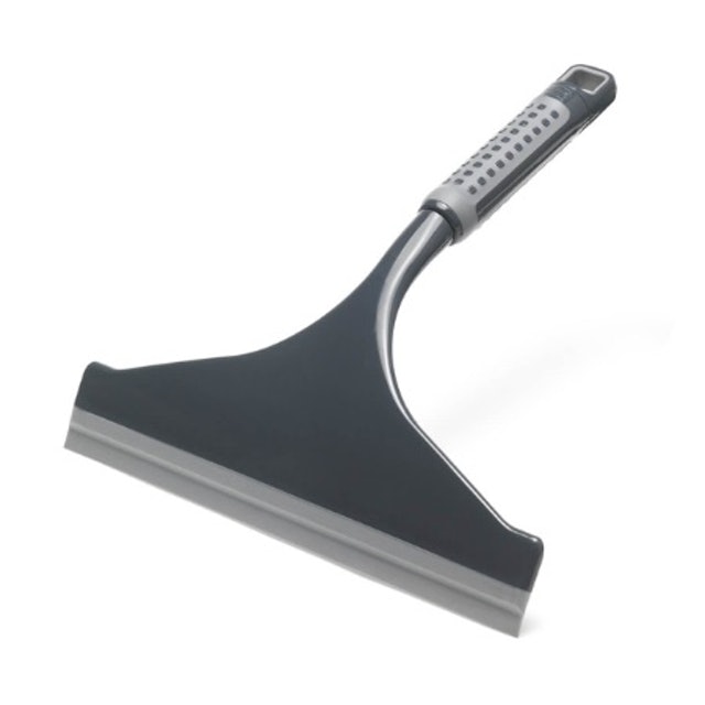 8. Addis ComfiGrip Shower Squeegee 1