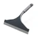 Addis 8. Addis ComfiGrip Shower Squeegee 1