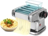 9 Best Pasta Makers 2024 | UK Chef Reviewed 4