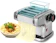 Maryaz Electric Pasta Maker Machine 1