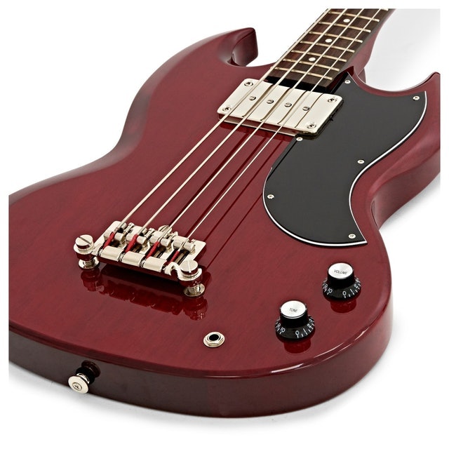 EB-0 SG Bass 2