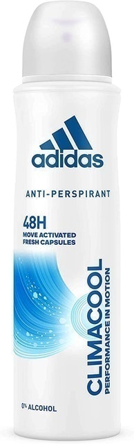 10 Best Deodorants for Women 2024 | UK Dermatologist Reviewed 5
