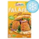 Goodlife Falafel With Lemon, Cumin & Coriander 1