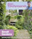 Alan Titchmarsh How to Garden: Small Gardens 1