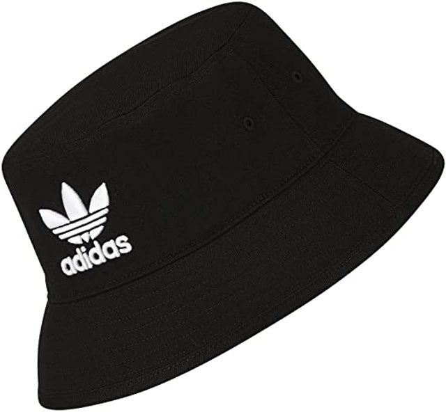 10 Best Bucket Hats UK 2024 | Kangol, adidas and More 1