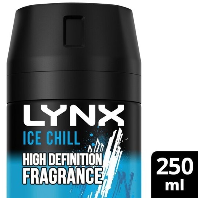 10 Best Lynx Deodorants UK 2024 | Africa, Gold and More 5