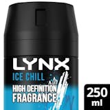 10 Best Lynx Deodorants UK 2024 | Africa, Gold and More 5