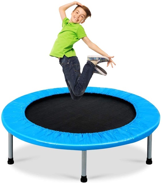 10 Best Outdoor Toys for Kids UK 2024 1