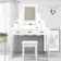 YOUKE Vanity Set 1