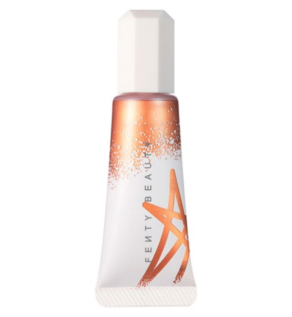 Liquid Killawatt Fluid Freestyle Highlighter 1