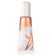 Fenty Beauty Liquid Killawatt Fluid Freestyle Highlighter 1