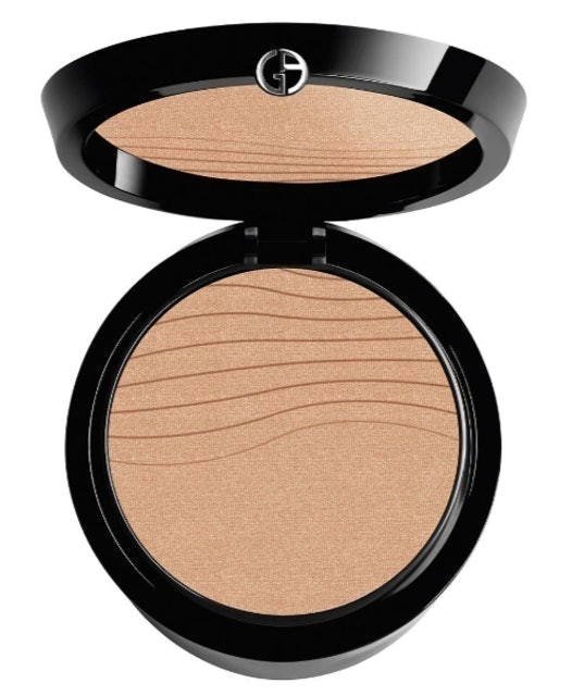 10 Best Face Powders 2024 | UK Makeup Artist Reviewed 4