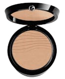 10 Best Face Powders 2024 | UK Makeup Artist Reviewed 4