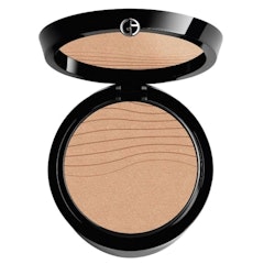 Neo Nude Fusion Powder