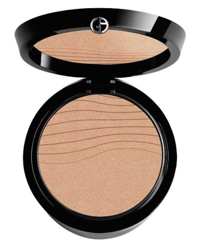 Neo Nude Fusion Powder 1
