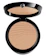 Giorgio Armani Neo Nude Fusion Powder 1