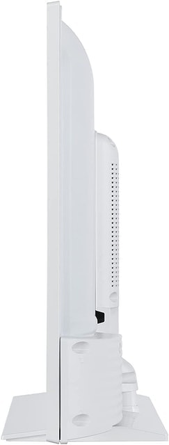 Smart TV 4